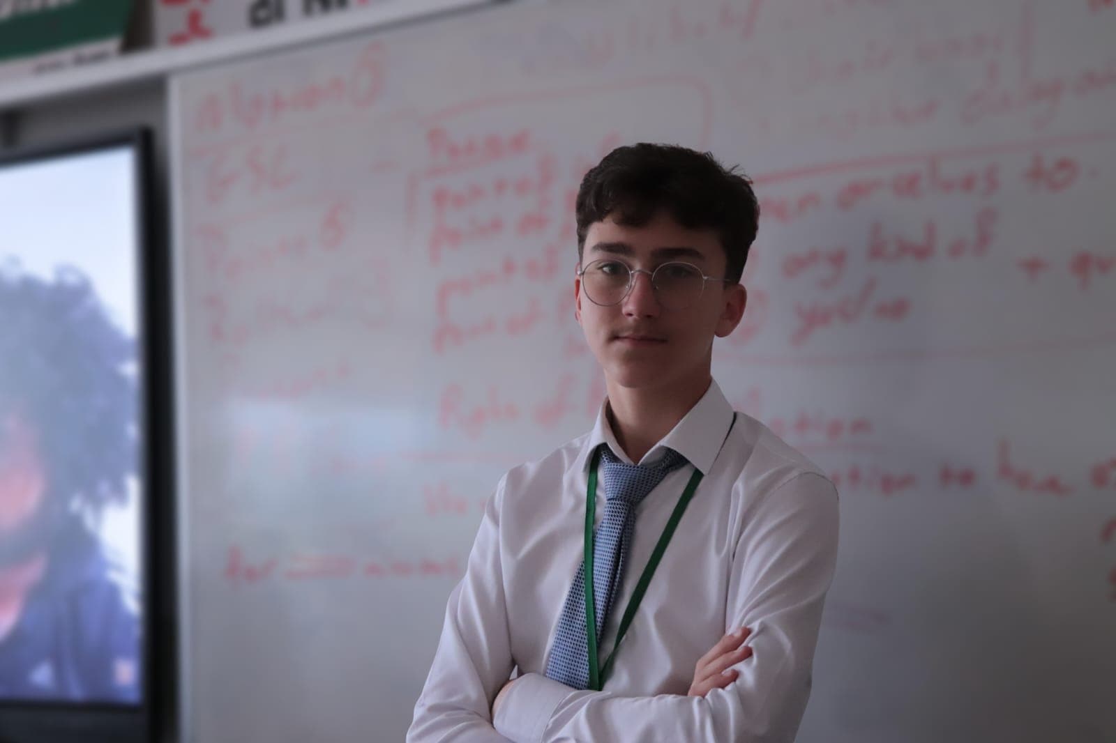 Mehmet Eren Altun