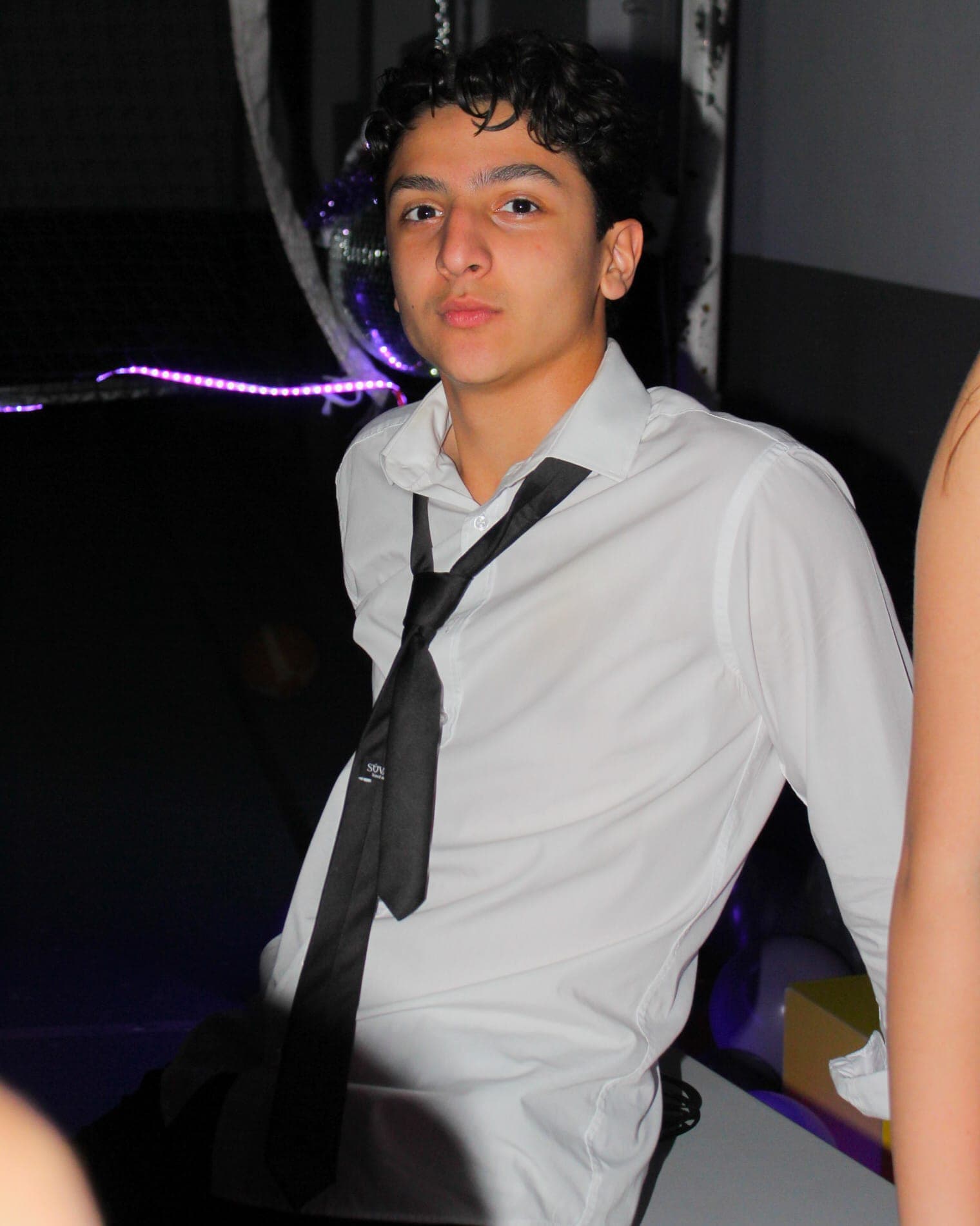Yasin Fidan