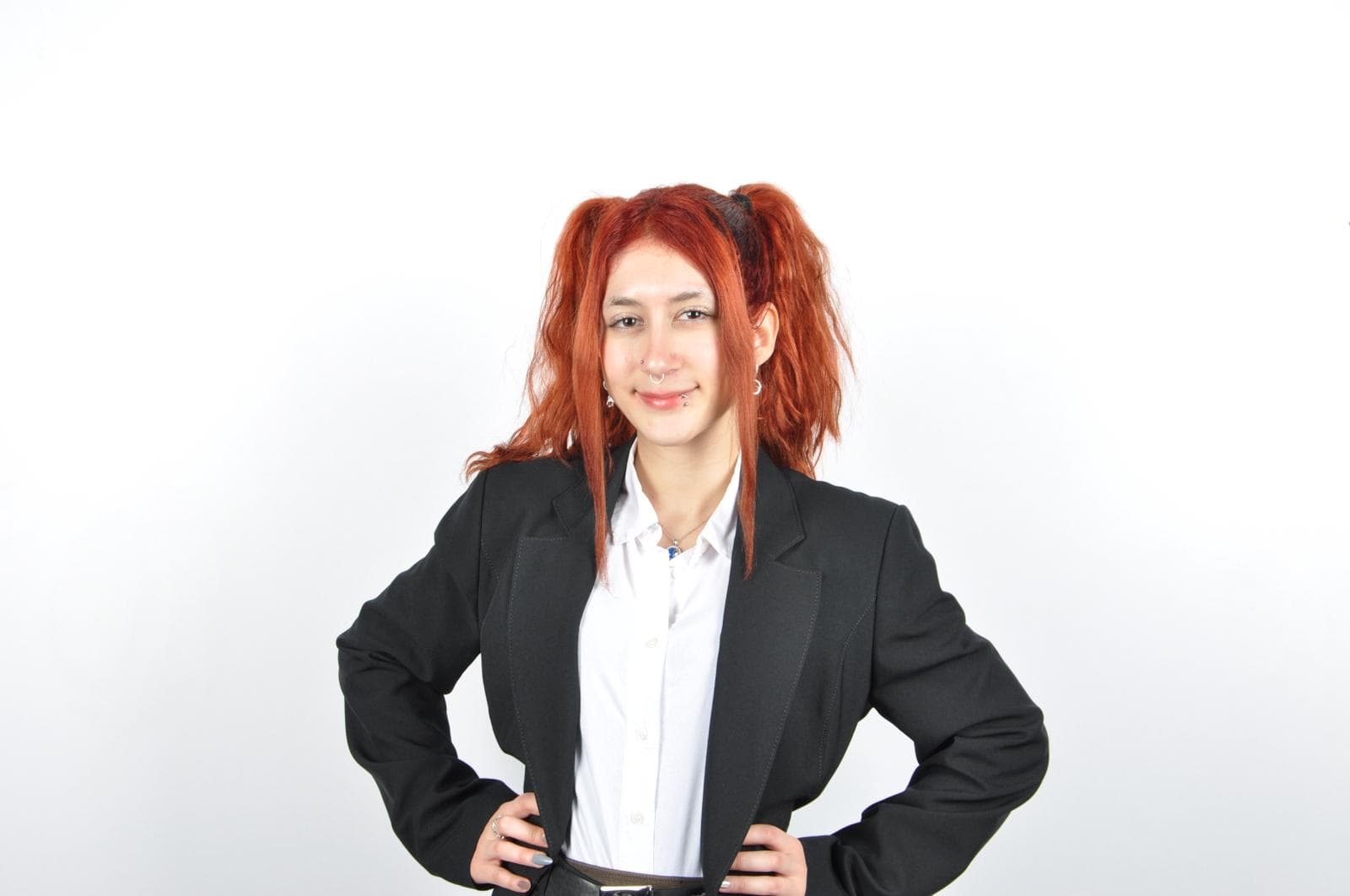 Asuela IŞIKLI