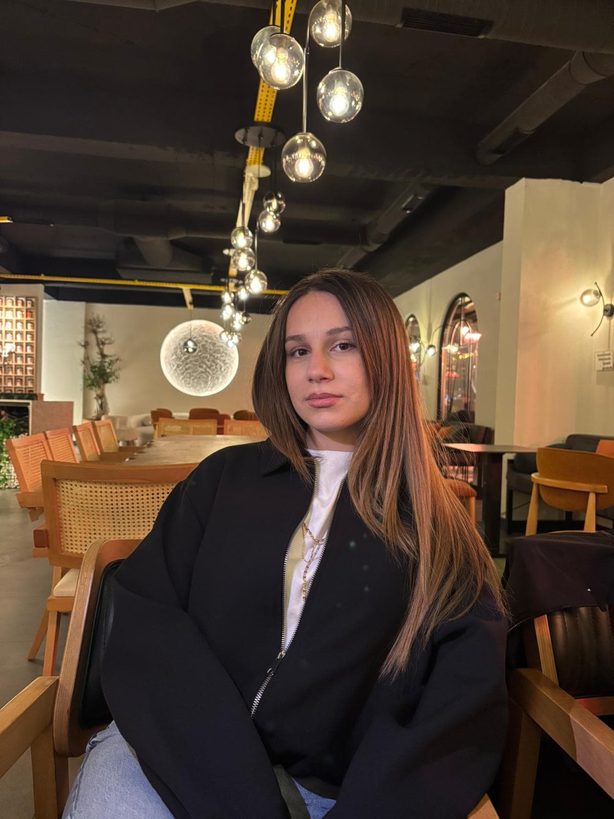 İrem Leyla Önel