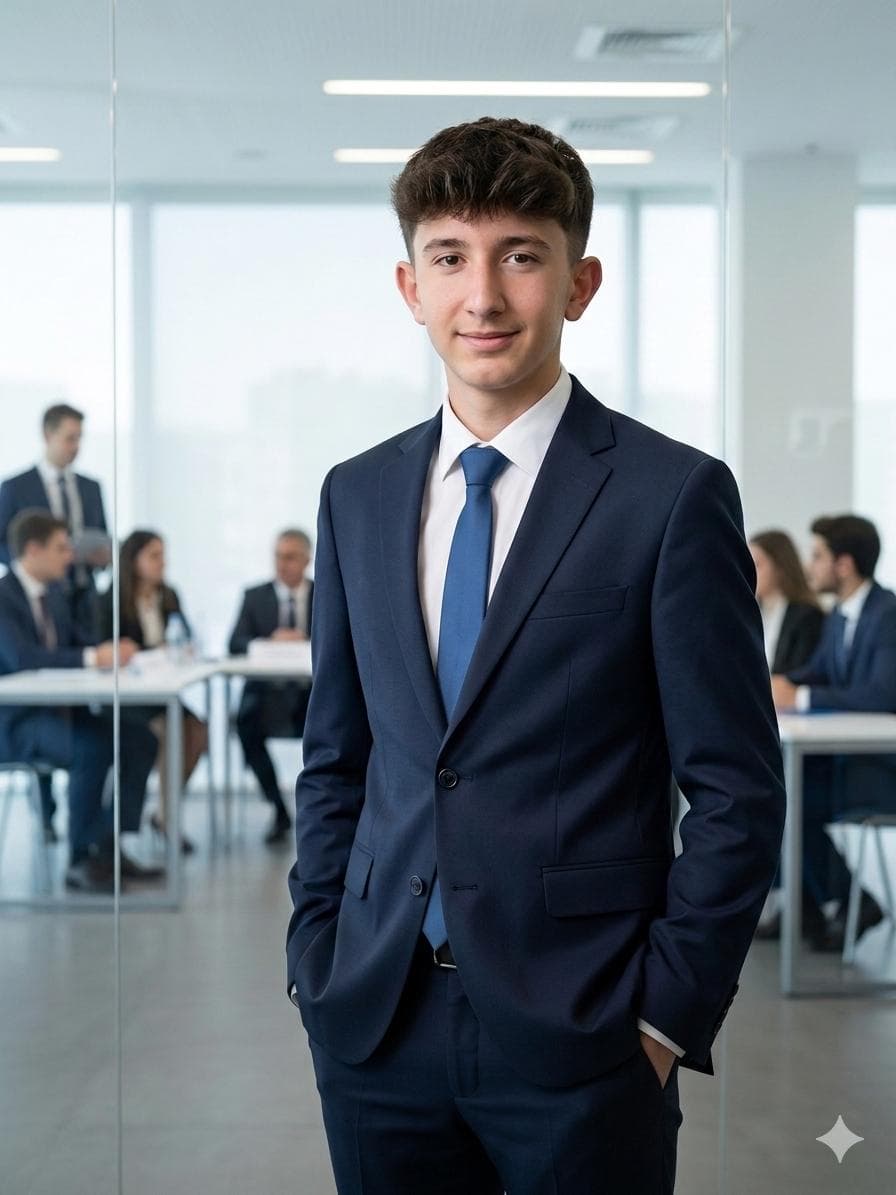 Arda özkan