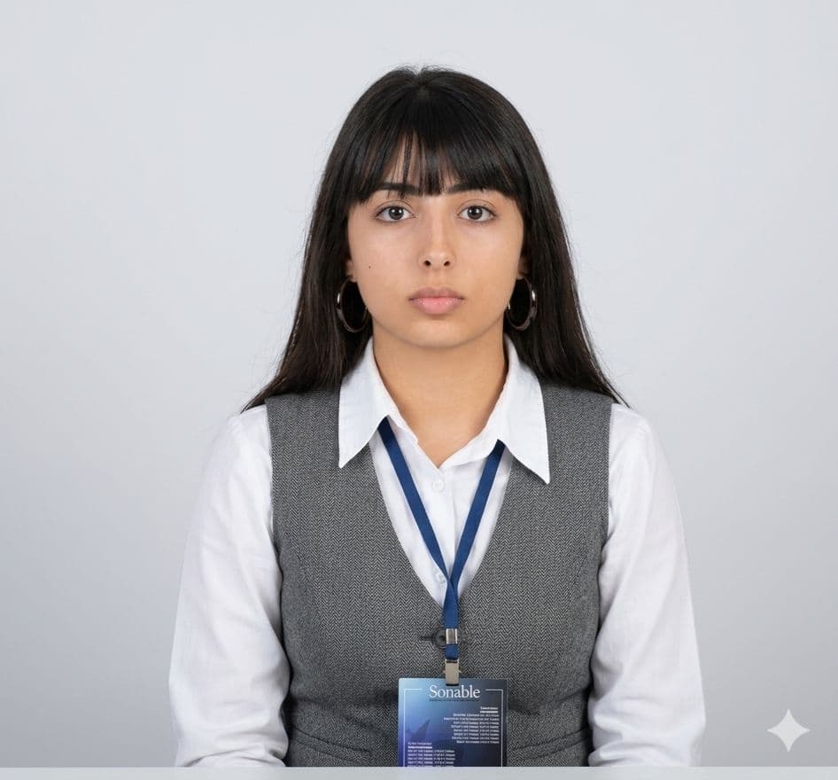 Cansu yusuf