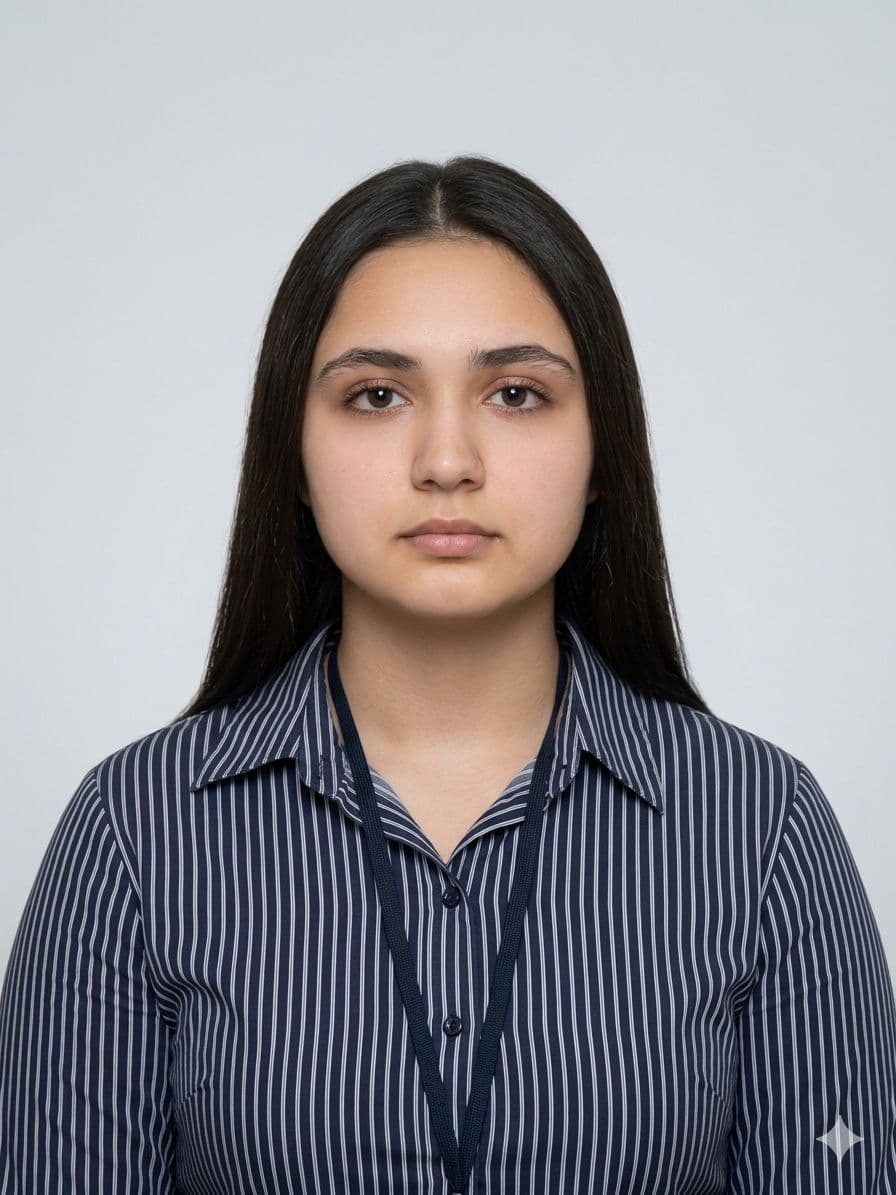Duru Ata