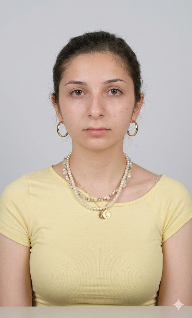 Yağmur değirmencioğlu
