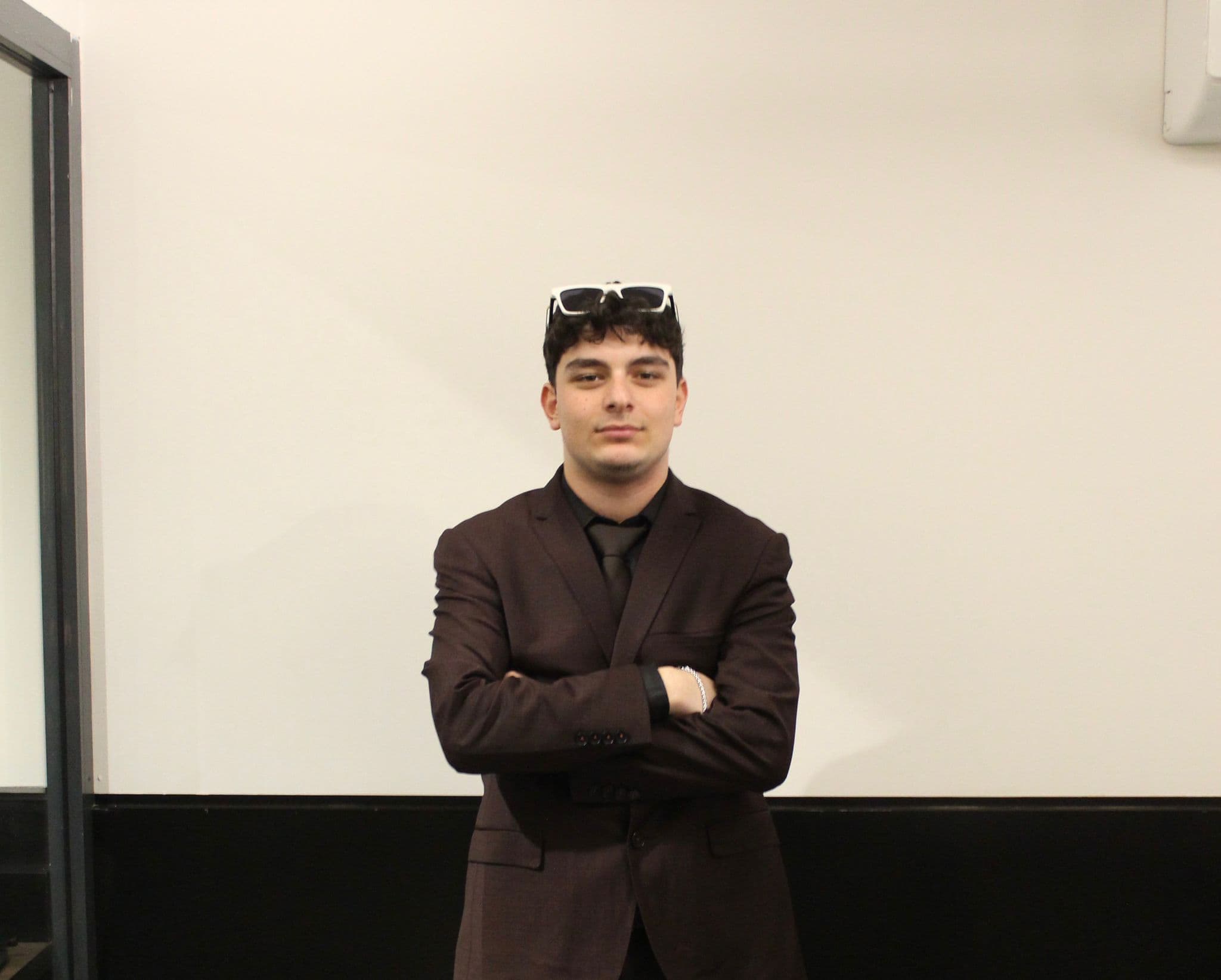 Emre RİŞVAN